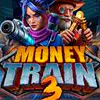 slot Money Train 3